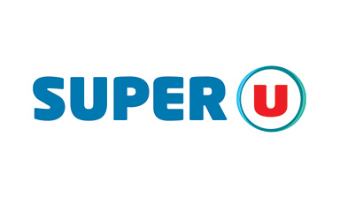 Sponsor